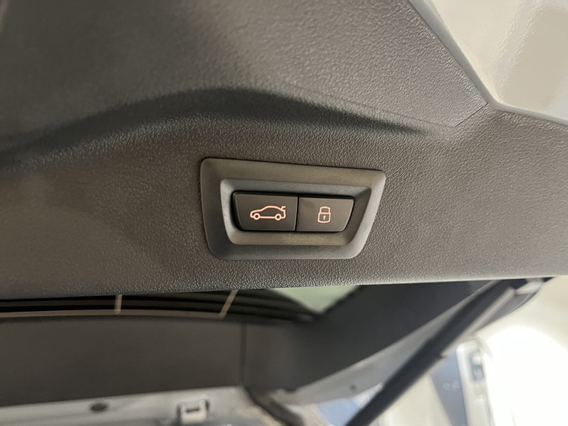  BMW X7 xDrive40i MHT M Sport 5dr Step Auto 4977430