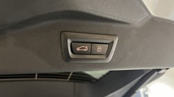 BMW X7 xDrive40i MHT M Sport 5dr Step Auto 4977430