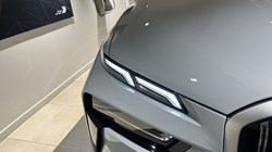 BMW X7 xDrive40i MHT M Sport 5dr Step Auto 4977426