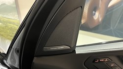 BMW X7 xDrive40i MHT M Sport 5dr Step Auto 4977425