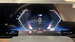 BMW X7 xDrive40i MHT M Sport 5dr Step Auto 4977418