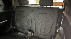 BMW X7 xDrive40i MHT M Sport 5dr Step Auto 4977428
