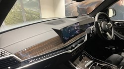 BMW X7 xDrive40i MHT M Sport 5dr Step Auto 4977416
