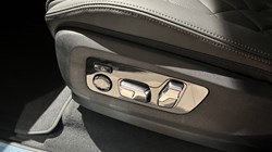 BMW X7 xDrive40i MHT M Sport 5dr Step Auto 4977429