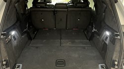 BMW X7 xDrive40i MHT M Sport 5dr Step Auto 4977422