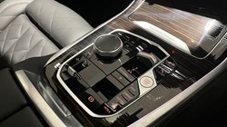 BMW X7 xDrive40i MHT M Sport 5dr Step Auto 4977419