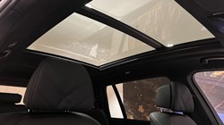 BMW X7 xDrive40i MHT M Sport 5dr Step Auto 4977424