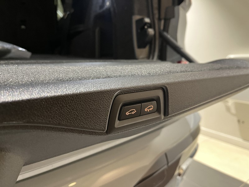  BMW X7 xDrive40i MHT M Sport 5dr Step Auto 4977431