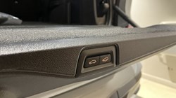 BMW X7 xDrive40i MHT M Sport 5dr Step Auto 4977431