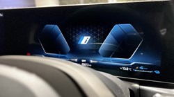 BMW 3 SERIES 330e 22.3 kWh M Sport 4dr Step Auto 4684330