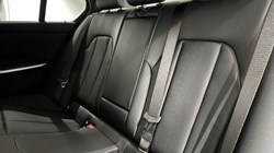 BMW 3 SERIES 330e 22.3 kWh M Sport 4dr Step Auto 4684333