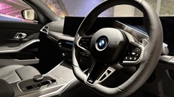 BMW 3 SERIES 330e 22.3 kWh M Sport 4dr Step Auto 4684327