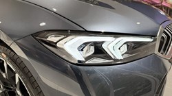 BMW 3 SERIES 330e 22.3 kWh M Sport 4dr Step Auto 4684345