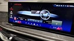 BMW X5 xDrive50e M Sport 5dr Auto 4775426