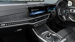 BMW X5 xDrive50e M Sport 5dr Auto 4571533