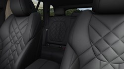 BMW X5 xDrive50e M Sport 5dr Auto 4571531