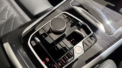 BMW X5 xDrive50e M Sport 5dr Auto 4775415