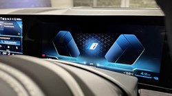 BMW X5 xDrive50e M Sport 5dr Auto 4775414