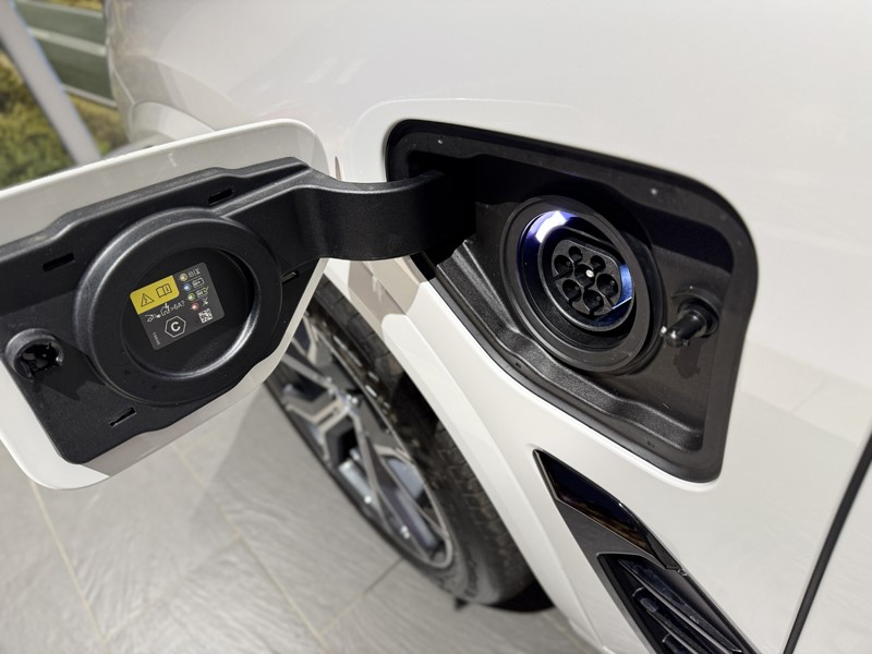  BMW X5 xDrive50e M Sport 5dr Auto 4775429