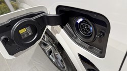 BMW X5 xDrive50e M Sport 5dr Auto 4775429