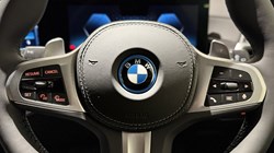 BMW X5 xDrive50e M Sport 5dr Auto 4775422