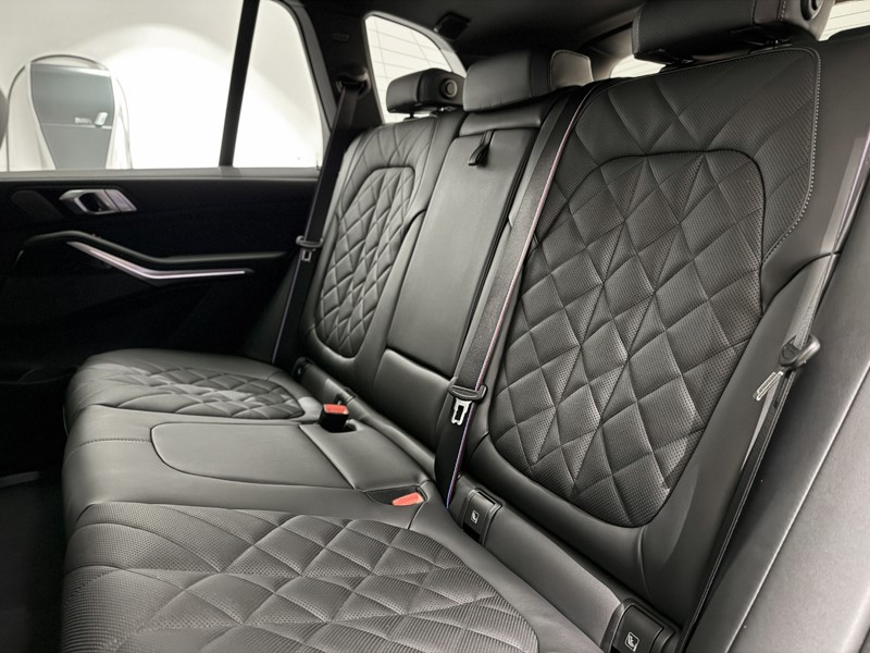  BMW X5 xDrive50e M Sport 5dr Auto 4775417