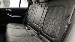 BMW X5 xDrive50e M Sport 5dr Auto 4775417