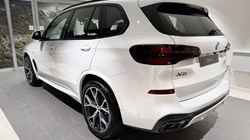 BMW X5 xDrive50e M Sport 5dr Auto 4775409