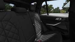 BMW X5 xDrive50e M Sport 5dr Auto 4571532