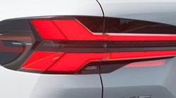 BMW X5 xDrive50e M Sport 5dr Auto 4571529