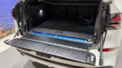 BMW X5 xDrive50e M Sport 5dr Auto 4775418