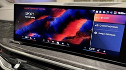 BMW X5 xDrive50e M Sport 5dr Auto 4775427