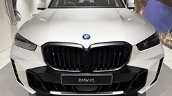 BMW X5 xDrive50e M Sport 5dr Auto 4775421