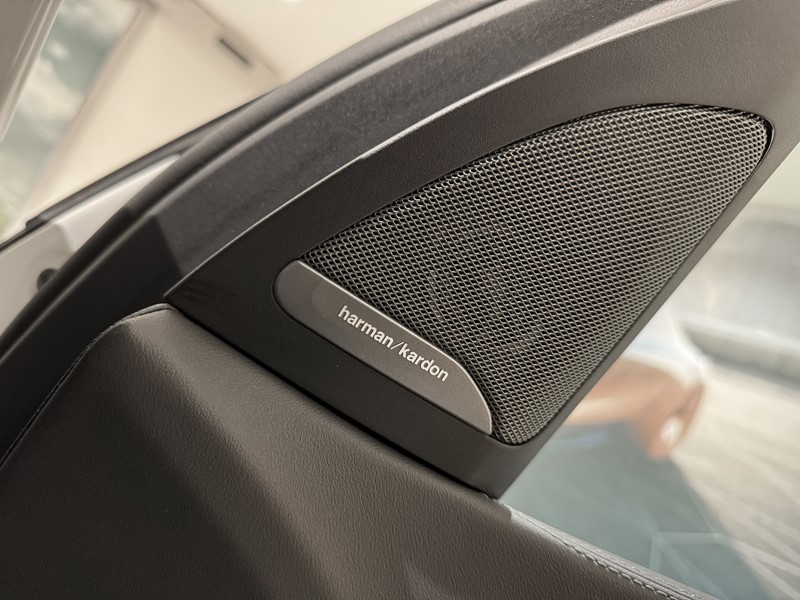  BMW X5 xDrive50e M Sport 5dr Auto 4775423