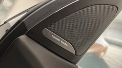 BMW X5 xDrive50e M Sport 5dr Auto 4775423