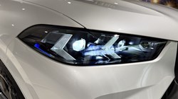 BMW X5 xDrive50e M Sport 5dr Auto 4775430