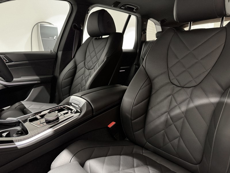  BMW X5 xDrive50e M Sport 5dr Auto 4775416