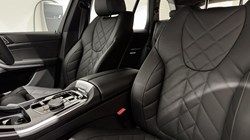 BMW X5 xDrive50e M Sport 5dr Auto 4775416