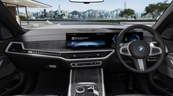 BMW X5 xDrive50e M Sport 5dr Auto 4571535