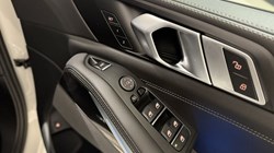 BMW X5 xDrive50e M Sport 5dr Auto 4775424