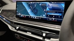 BMW X5 xDrive50e M Sport 5dr Auto 4775413