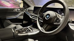 BMW X5 xDrive50e M Sport 5dr Auto 4775411