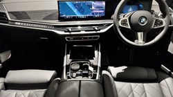 BMW X5 xDrive50e M Sport 5dr Auto 4775410