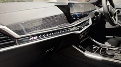 BMW X5 xDrive50e M Sport 5dr Auto 4775412