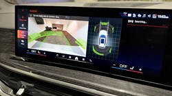 BMW X5 xDrive50e M Sport 5dr Auto 4775428