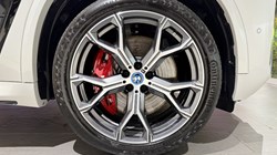BMW X5 xDrive50e M Sport 5dr Auto 4775419