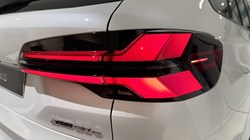 BMW X5 xDrive50e M Sport 5dr Auto 4775431