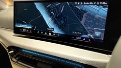 BMW 3 SERIES 330e M Sport 5dr Step Auto 4700694