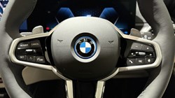 BMW 3 SERIES 330e M Sport 5dr Step Auto 4700690