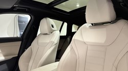 BMW 3 SERIES 330e M Sport 5dr Step Auto 4700684